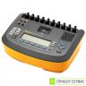 Fluke ESA620-02 - анализатор электробезопасности