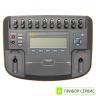 Fluke IMPULSE 7000DP-01 - анализатор дефибрилляторов и кардиостимуляторов