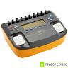 Fluke IMPULSE 7000DP-01 - анализатор дефибрилляторов и кардиостимуляторов