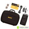 Fluke IMPULSE 7000DP-01 - анализатор дефибрилляторов и кардиостимуляторов