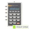 Fluke PS320 - генератор сигналов матери и плода