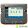 Fluke VT900A - анализатор расхода газов/аппаратов ИВЛ