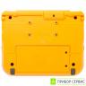 Fluke VT900A - анализатор расхода газов/аппаратов ИВЛ