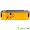 Fluke VT900A - анализатор расхода газов/аппаратов ИВЛ