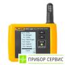 Fluke ProSim SPOT Light SpO2 - анализатор пульсоксиметров