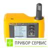 Fluke ProSim SPOT Light SpO2 - анализатор пульсоксиметров