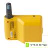 Fluke ProSim SPOT Light SpO2 - анализатор пульсоксиметров