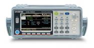 DAQ-79600