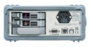 DAQ-79600
