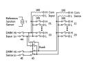 DAQ-7900