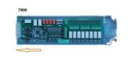 DAQ-7909
