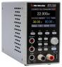 APS-1509 Источник питания