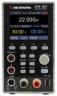 APS-1507 Источник питания