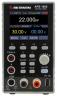 APS-1505 Источник питания
