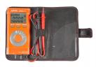 APPA iMeter 5