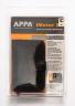 APPA iMeter 5