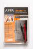 APPA iMeter 5