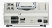 GDS-71104B