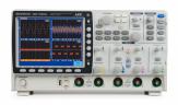 GDS-73152