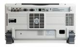 GDS-73152