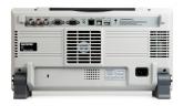 GDS-73502A