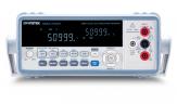 GDM-78341