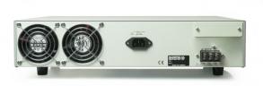 APS-77100