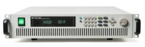 АКИП-1144А-300-20