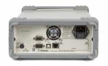 GDM-79060