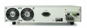 APS-77050 (APS-710)