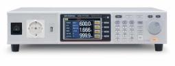 APS-77100 (APS-710)
