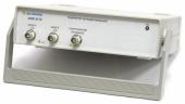 АОЕ-3172 Генератор функциональный USB, LAN