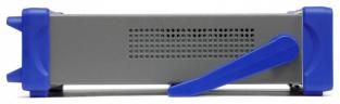 ADG-4522 Генератор сигналов радиочастотный