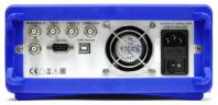 ADG-4512 Генератор сигналов радиочастотный