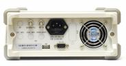 ADG-4351 Генератор сигналов функциональный