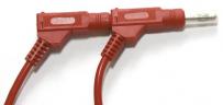 PTL908-1 Кабель соединительный