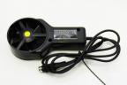 АТЕ-1033BT Анемометр-регистратор АТЕ-1033 с опцией Bluetooth интерфейса