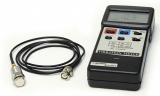 АТТ-9002 Измеритель вибрации