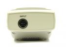 АТЕ-3012BT Кислородомер-регистратор АТЕ-3012 с Bluetooth интерфейсом