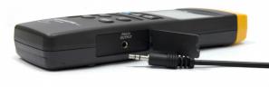АСЕ-1025 Преобразователь интерфейсов RS-232 (TTL) - USB