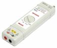 DP-30HS Дифференциальный пробник