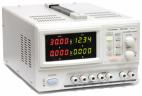 APS-2250 Источник питания