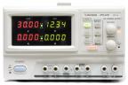 APS-2250 Источник питания