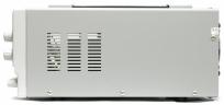 APS-2250 Источник питания