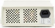 АТН-1111 Источник питания