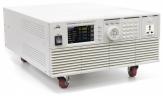 APS-4220 Источник питания