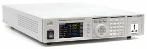 APS-4215 Источник питания