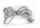 APS-4215 Источник питания
