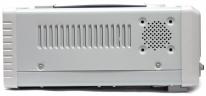 APS-5235 Источник питания