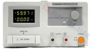 APS-3610L Источник питания